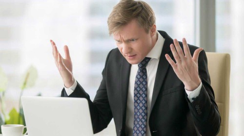 What planning process needs ?